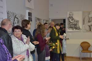 Fot. Paulina Szyplik