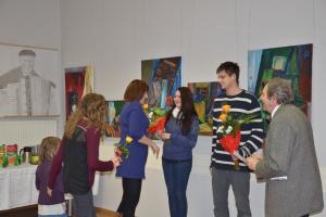 Fot. Paulina Szyplik