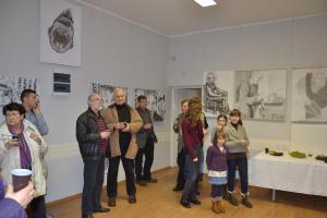 Fot. Paulina Szyplik