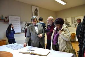 Fot. Paulina Szyplik