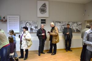 Fot. Paulina Szyplik