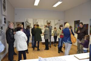 Fot. Paulina Szyplik