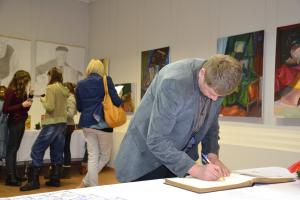 Fot. Paulina Szyplik