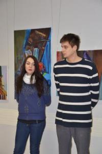 Fot. Paulina Szyplik