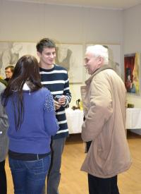 Fot. Paulina Szyplik