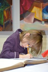 Fot. Paulina Szyplik