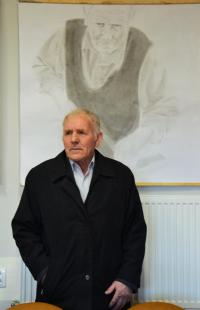 Fot. Paulina Szyplik