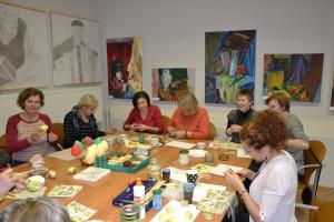 Fot. Paulina Szyplik