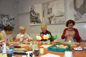 Fot. Anna Strzelecka