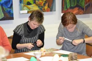 Fot. Anna Strzelecka