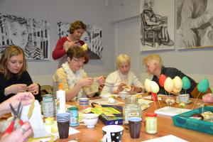 Fot. Anna Strzelecka