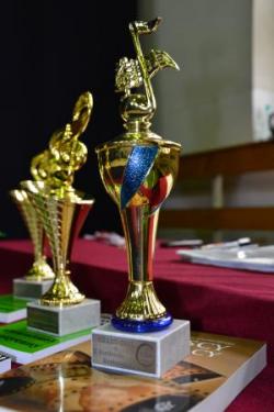 Fot. Paulina Szyplik