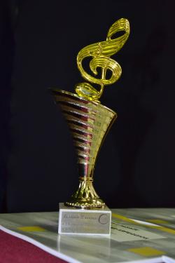 Fot. Paulina Szyplik