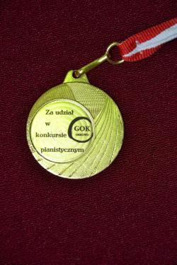 Fot. Paulina Szyplik