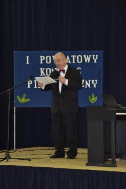 Fot. Paulina Szyplik