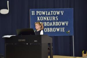 Fot. Paulina Szyplik