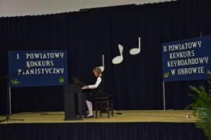 Fot. Paulina Szyplik