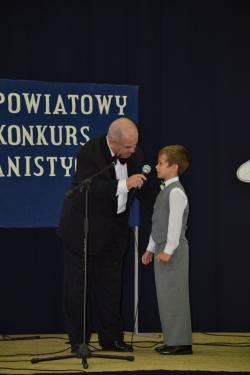 Fot. Paulina Szyplik