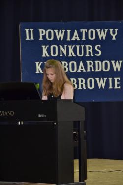 Fot. Paulina Szyplik