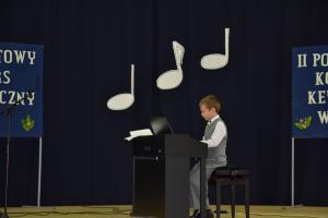 Fot. Paulina Szyplik