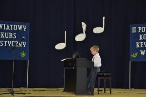 Fot. Paulina Szyplik