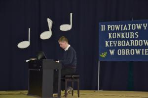 Fot. Paulina Szyplik