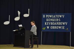 Fot. Paulina Szyplik