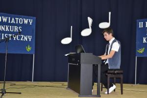 Fot. Paulina Szyplik