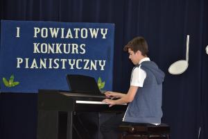 Fot. Paulina Szyplik