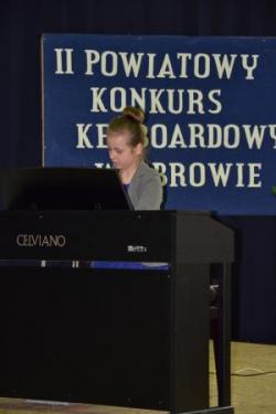 Fot. Paulina Szyplik