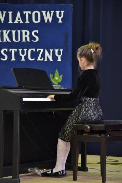 Fot. Paulina Szyplik