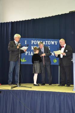 Fot. Paulina Szyplik