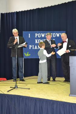 Fot. Paulina Szyplik