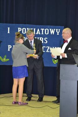 Fot. Paulina Szyplik