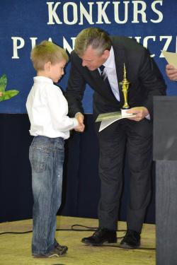 Fot. Paulina Szyplik