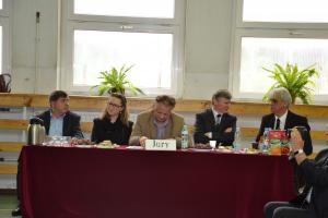 Fot. Paulina Szyplik