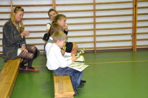 Fot. Paulina Szyplik