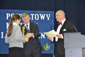 Fot. Marta Kiełpińska