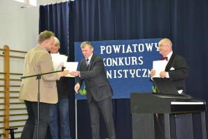 Fot. Marta Kiełpińska