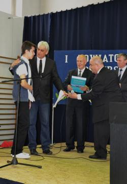 Fot. Marta Kiełpińska