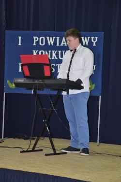 Fot. Marta Kiełpińska