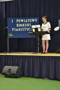 Fot. Paulina Szyplik