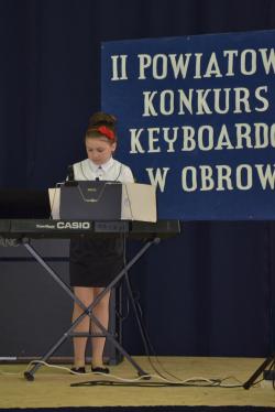 Fot. Paulina Szyplik