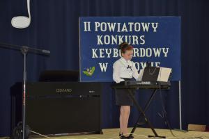 Fot. Paulina Szyplik