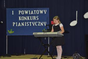 Fot. Paulina Szyplik