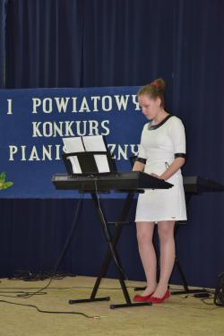 Fot. Paulina Szyplik