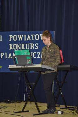 Fot. Paulina Szyplik