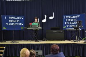 Fot. Paulina Szyplik