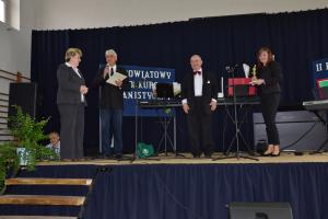 Fot. Marta Kiełpińska