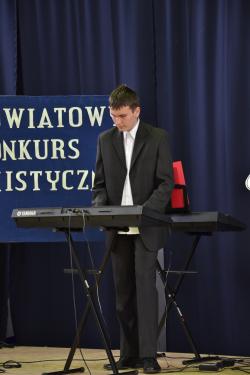 Fot. Marta Kiełpińska